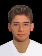 Ruslan Mahun